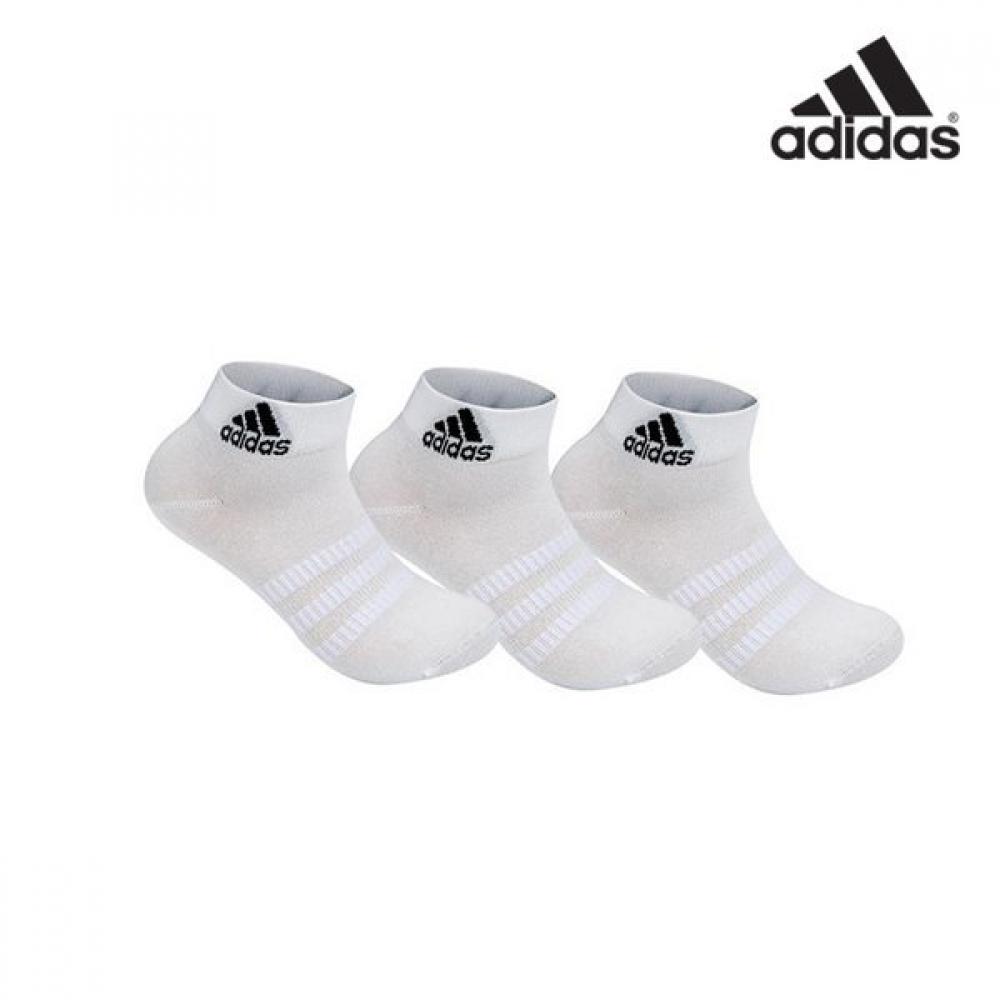 

Adidas Adidas Genuine DZ9435 Light Ankle Socks
