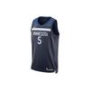 Nike Dri Fit NBA Swingman Jersey Men's DN2013-427