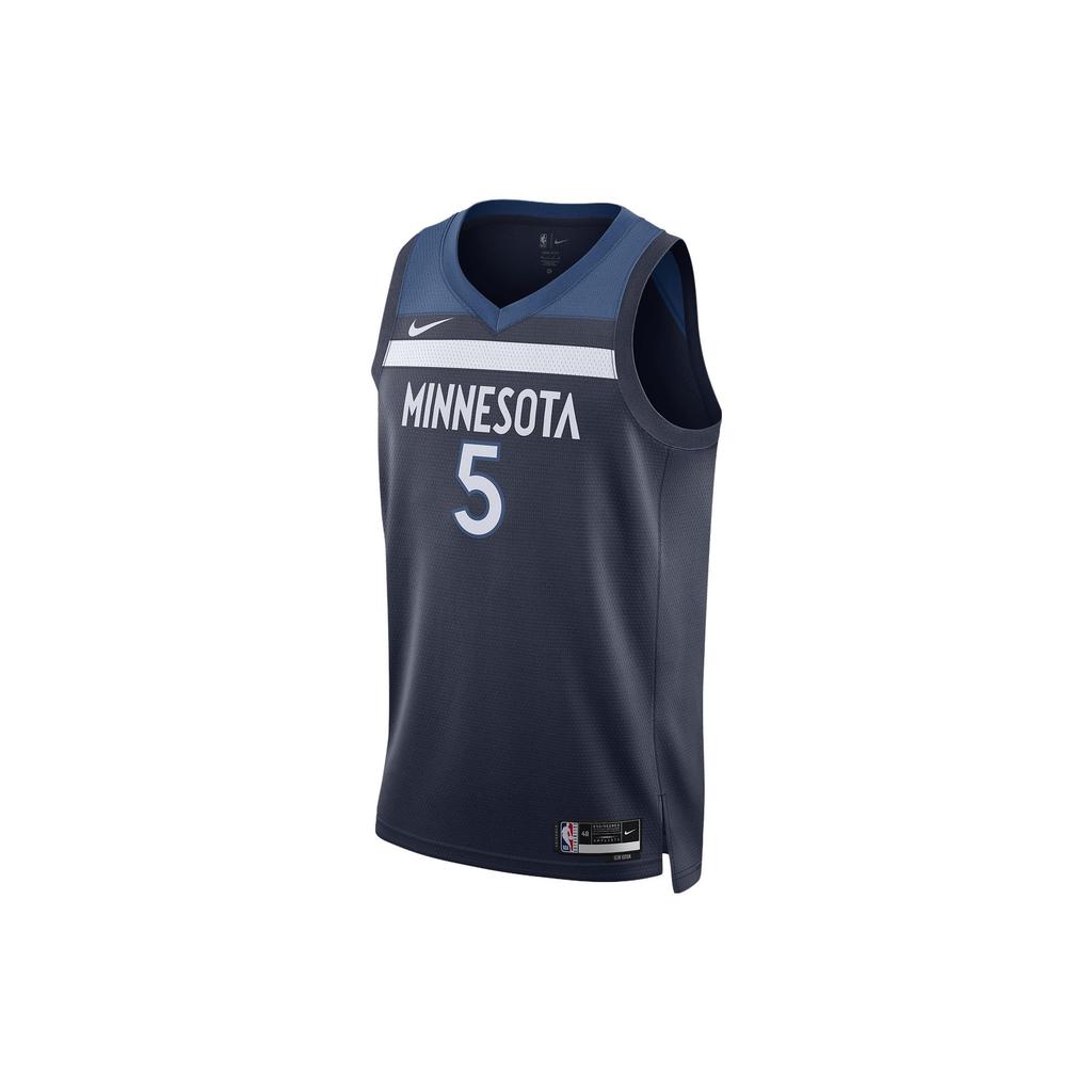 Nike Dri Fit NBA Swingman Jersey Men's DN2013-427