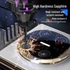 Blue Ape Sapphire Lens Protector for Huawei Mate X Foldables