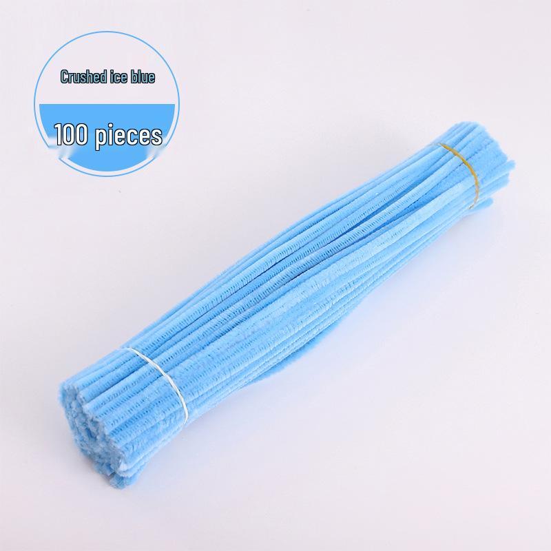 Honeysuckle Twist Stick, 105g, 8MM
