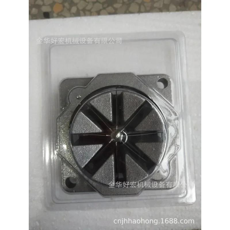 Replace Stainless Steel Blades for Potato Cutter Dicer Manual Vegetable Chopper Black 1/2'' 3/8'' 1/4'' 8-Wedge
