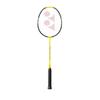 Badminton – Badmintonracketar