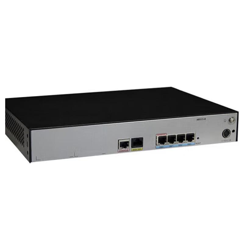 Huawei AR111-S Gigabit Enterprise Router