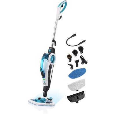 Steam Mop ETA Azurit 2 In 1 226790000