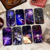 Capas para telemóveis – Para-choques para smartphones