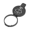 Car Windshield Wiper Washer Fluid Reservoir Tank Bottle Cap Cover For Chevrolet Aveo Cruze Malibu Sonic Trax Volt Equinox Camaro