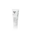 Yonka Juvenile  Cream 15 Duo Set