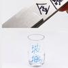 12Pcs Heavy Duty Oil Based Markers Water Resistant Permanent Marker 0.7mm Tip For Industrial Packaging Disc Labeling