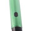 Electric   Portable   Cleaning Rechargeable Electric Beard Trimmer for Men