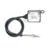 Nitrogen Oxide Sensor A0009058611 For Mercedes A B C E G-CLASS VITO SPRINTER