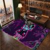 Alfombras y moquetas – Alfombras y tapetes
