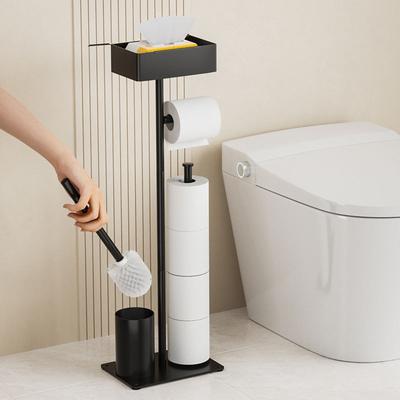 Banyo ve tuvalet – Banyo Rafları ve Askıları