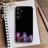 K-Pop D-Demons Hot H-Hunters   Phone Case For Samsung Galaxy A73,A72,A71,A70,A52,A51 Others Soft Black Cover