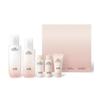 Red Rice Moisture & Firming 2-Piece Set Hydrating Anti-Aging Care