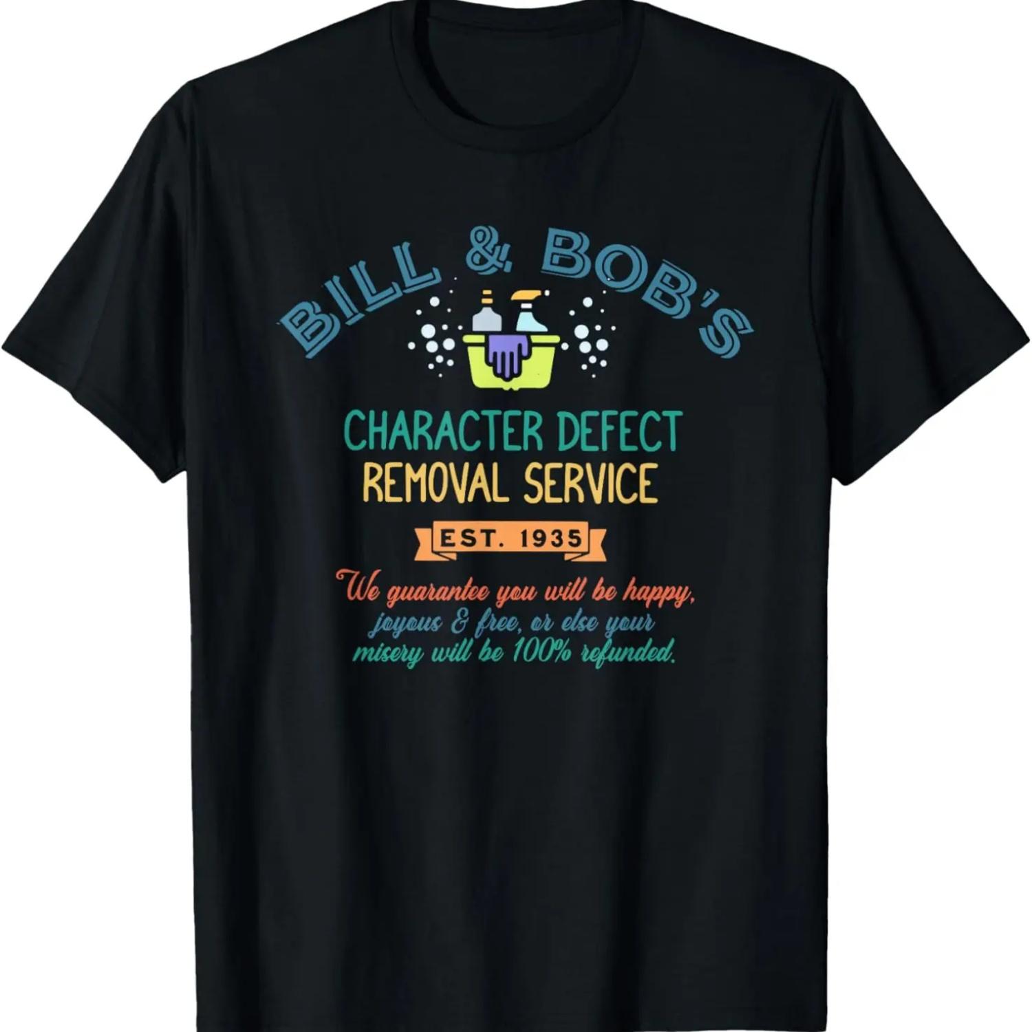 Roland 808 Drum Beats T-Shirt - Synth Drum Machine T-Shirt S
