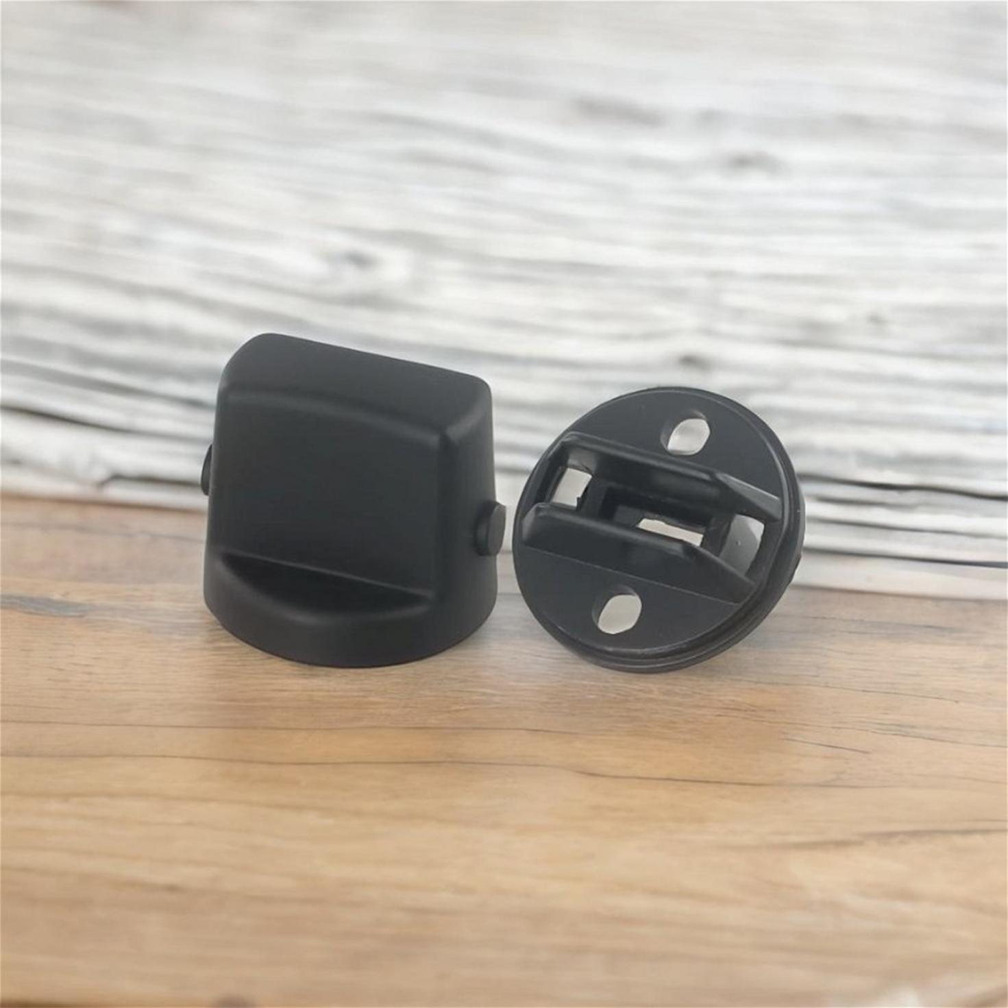 

High Quality Ignition Switch Knob Cover Parts D461-66-141A-02