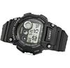 Hodinky Casio W-735H-1AVEF