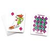 Rat-a-tat Cat: Educational Logic Board Game for Kids