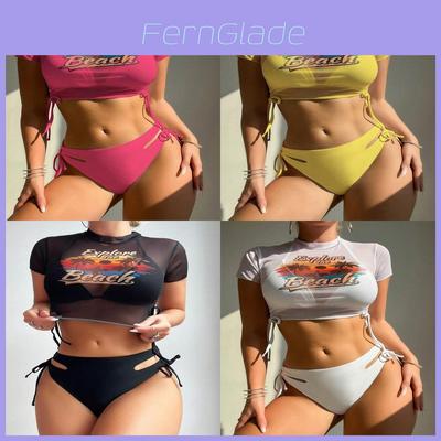 Plavky – Bikiny