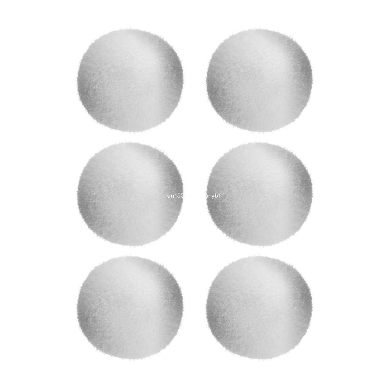 Floating Pool Filter Oil-Absorbing Sponge Ball Suitable for Pools and Bathtubs Dropship