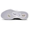 Nike 2018 HyperDunk X Low Court Purple AR0463-500