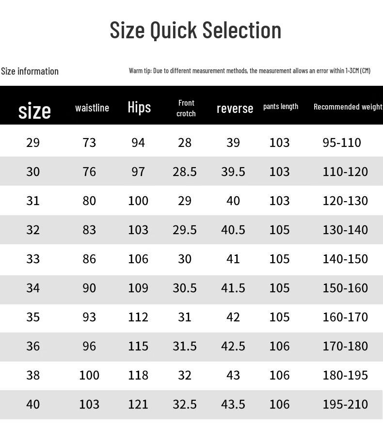 Pánské plusové sametové zesílené elastické ležérní kalhoty s rovnými nohavicemi Pierre Cardin