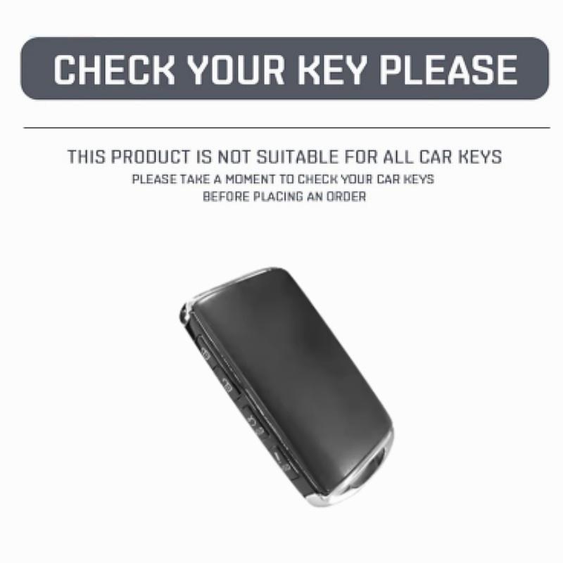 New TPU Auto Shell Protector Keyless Fob For Mazda 3 Alexa CX30 CX-4 CX5 CX-5 CX8 CX-8 CX-30 CX9 CX-9 TPU Car Key Case Cover Accessories