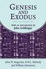 Genesis and Exodus: With an Introduction by John Goldingay
