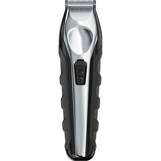 

Wahl 9888 Multi Purpose 7 In 1 Lithium Набор для ухода за мужчинами