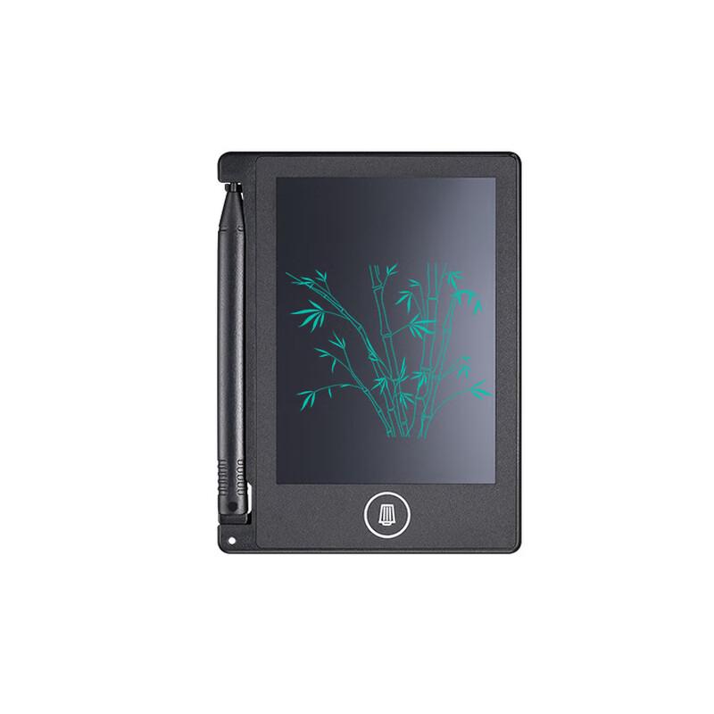 

OLOEY 4.4-inch Kids LCD Writing Tablet - 2 Pack