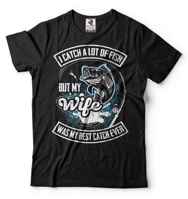 Na górę – T-shirty i koszulki