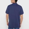 Nike Sportswear 'Midnight Navy/White' Polo Shirt CJ4456-410