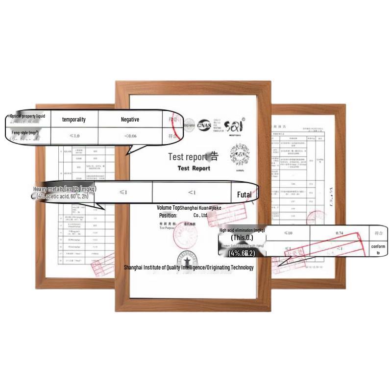 Miaojie Colorful Disposable Paper Cups