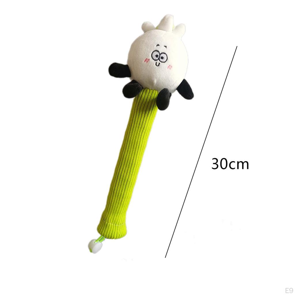 כיסוי ידית מחבט בדמינטון חמוד מונע החלקה מצויר אוברגריפ למחבט