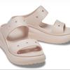 CrocS CruSh SandalS Women S 207670 6ur