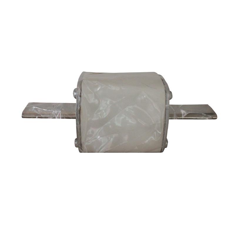 Mingrong NT2 RT16-2 Plug-in Fuse 690V 400A/300A/350A/315A Available for Direct Delivery