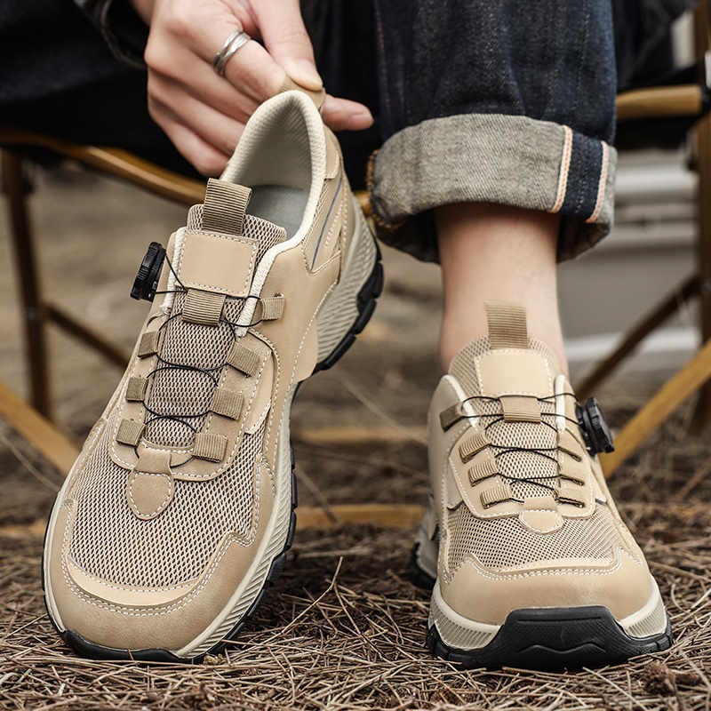 Fashion Fall Chunky Elegant Shoes For Man White Mens Dress Shoes Shoes 34 Size Sneakers Sport Tenis Portable Bascket Sapateneis