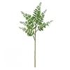 Artificial Exaltata Nephrolepis For Indoor Outdoor Decor And Studio Photography