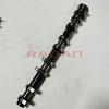 Camshaft For BYD S6 M6 F6 2.4L 488QA Engine 488QA-1006100 488QA-1006200