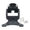 Motorcycle Navigation Bracket Holder GPS Mounting Bracket Fit For Ducati Panigale V2 V4 S/R/S Corse/Speciale 1299/899/1199 R/959