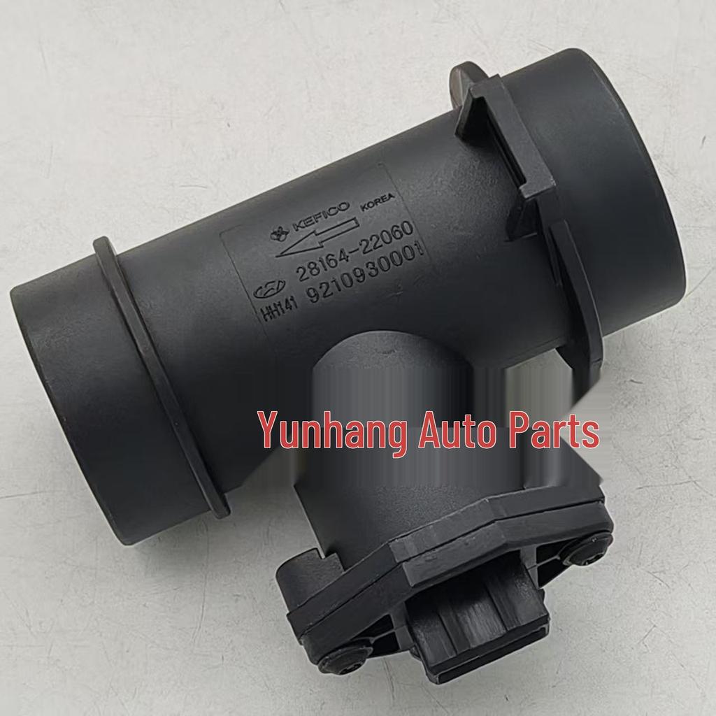 28164-22060 Air Flow Meter Sensor for Hyundai & Kia Vehicles
