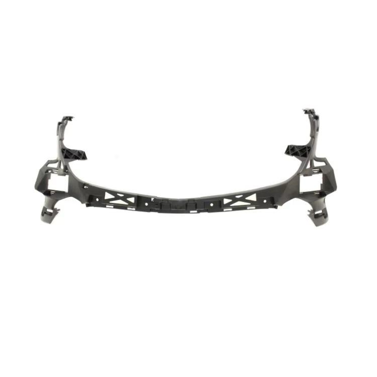 W292 GLC43 AMG 2017 Front Bumper Bracket 2928850500