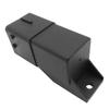 12V Car Heater Glow Plug Relays For FORD B C Max Ecosport Fiesta Focus Galaxy Mondeo Tourneo Connect Transit Connect 9802424080