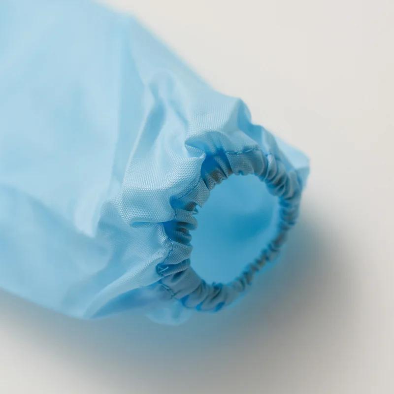 Manta de ploaie pentru copii, stil animal din desene animate, impermeabila pentru copii, haina de ploaie pentru copii, haina de ploaie, haina de ploaie, haina de ploaie pentru copii