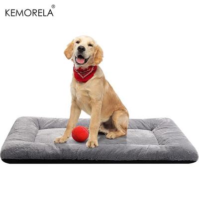 Köpek – 
Evler, Kulübeler & Ağıllar