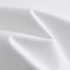 Anta Classic Short Sleeve T-Shirt Men tops Pure-White 952628103-7