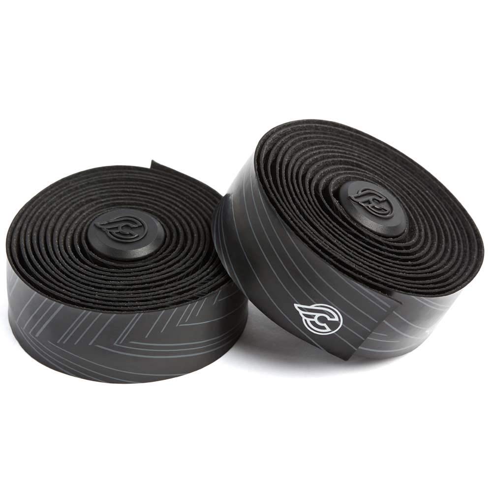 Cinelli Jersey Volee Ribbon Bar Tape