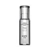 XMD Stem 3 Clinical Recovery Serum 30ml Korea Beauty