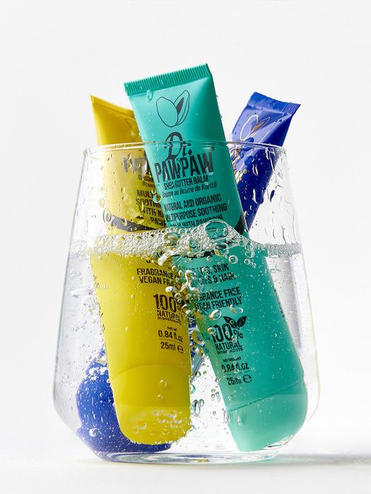 drpawpaw Dr. Pawpaw All-in-One Multi-Balm 25ml